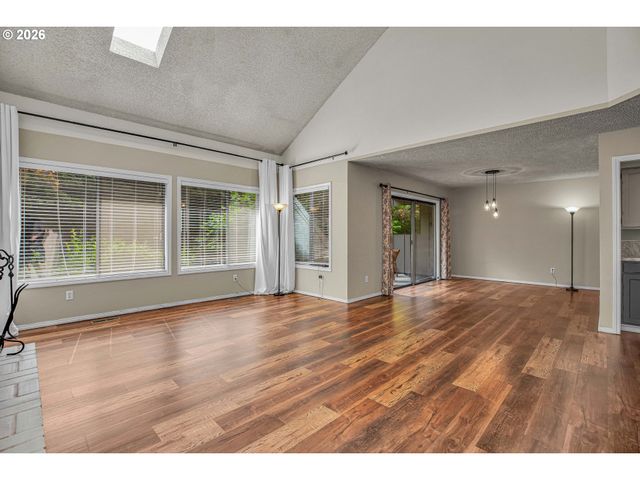 3607 Ne 83RD Ave, Vancouver, WA 98662