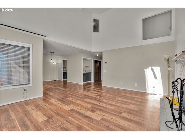 3607 Ne 83RD Ave, Vancouver, WA 98662