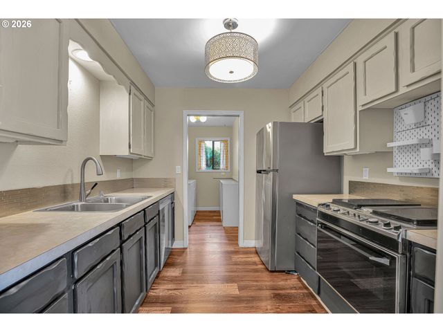 3607 Ne 83RD Ave, Vancouver, WA 98662