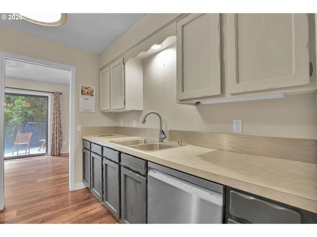 3607 Ne 83RD Ave, Vancouver, WA 98662