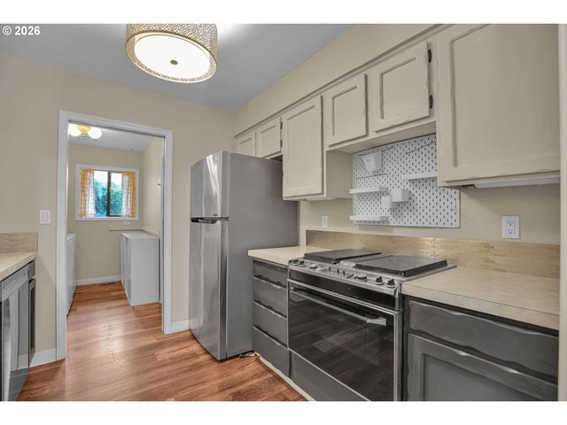 3607 Ne 83RD Ave, Vancouver, WA 98662
