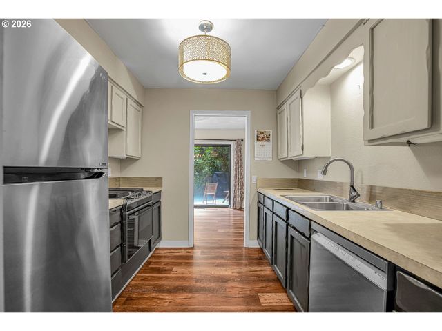 3607 Ne 83RD Ave, Vancouver, WA 98662