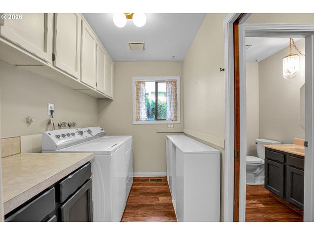3607 Ne 83RD Ave, Vancouver, WA 98662