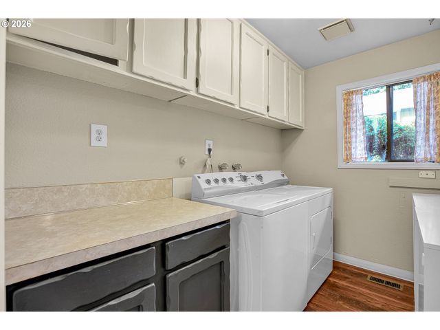 3607 Ne 83RD Ave, Vancouver, WA 98662