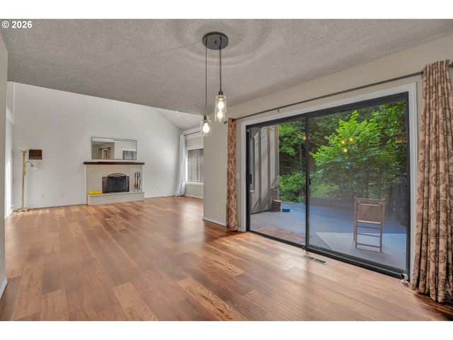 3607 Ne 83RD Ave, Vancouver, WA 98662