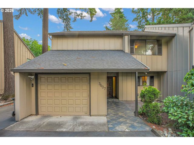 3607 Ne 83RD Ave, Vancouver, WA 98662
