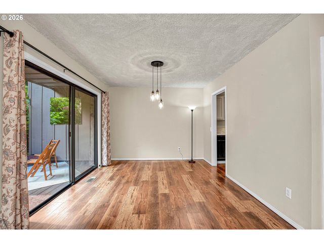 3607 Ne 83RD Ave, Vancouver, WA 98662