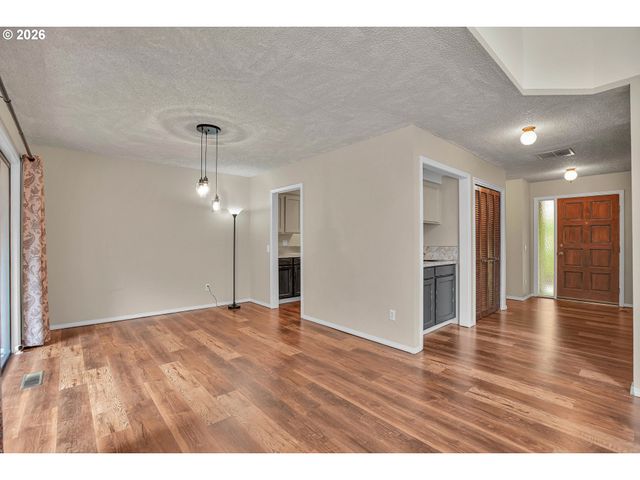 3607 Ne 83RD Ave, Vancouver, WA 98662