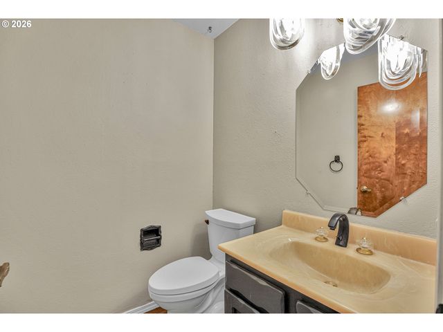 3607 Ne 83RD Ave, Vancouver, WA 98662