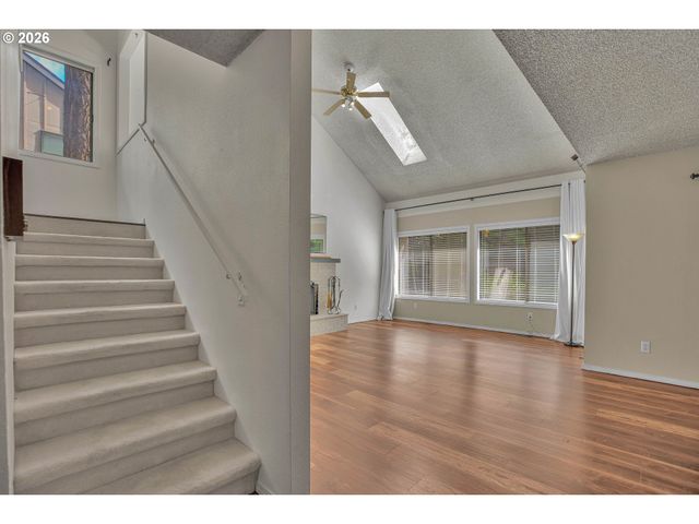 3607 Ne 83RD Ave, Vancouver, WA 98662