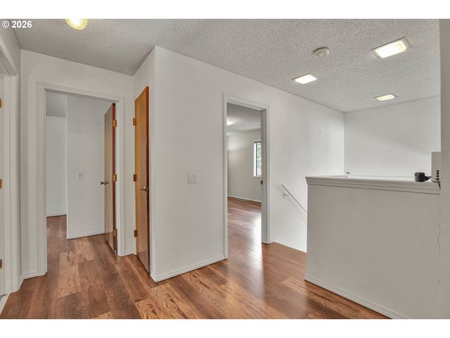 3607 Ne 83RD Ave, Vancouver, WA 98662