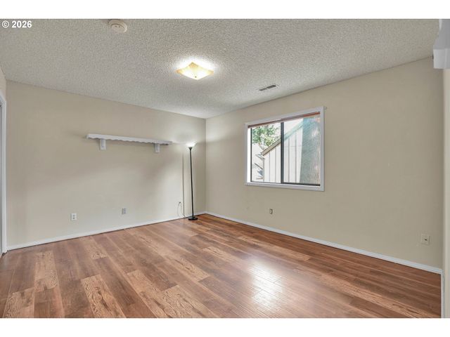 3607 Ne 83RD Ave, Vancouver, WA 98662