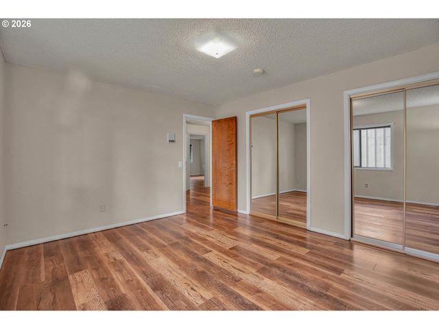 3607 Ne 83RD Ave, Vancouver, WA 98662