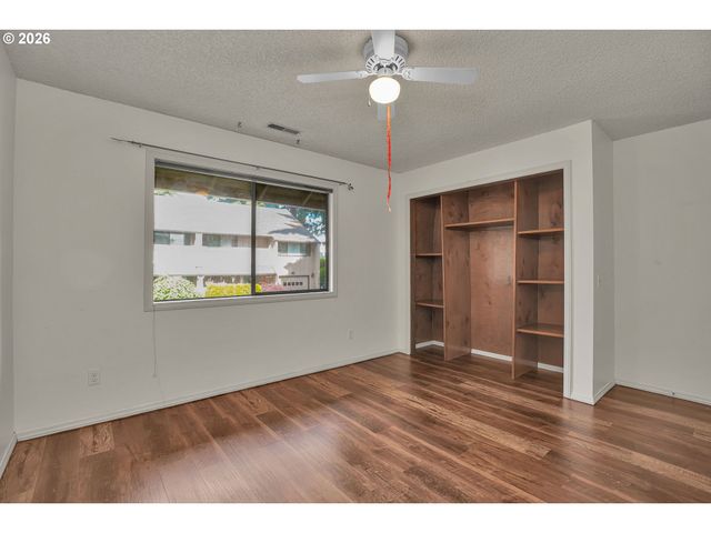 3607 Ne 83RD Ave, Vancouver, WA 98662