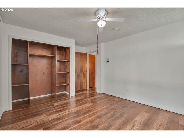 3607 Ne 83RD Ave, Vancouver, WA 98662