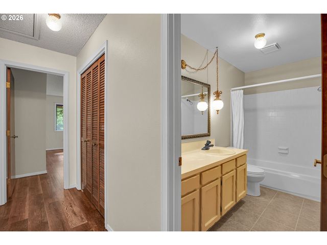 3607 Ne 83RD Ave, Vancouver, WA 98662