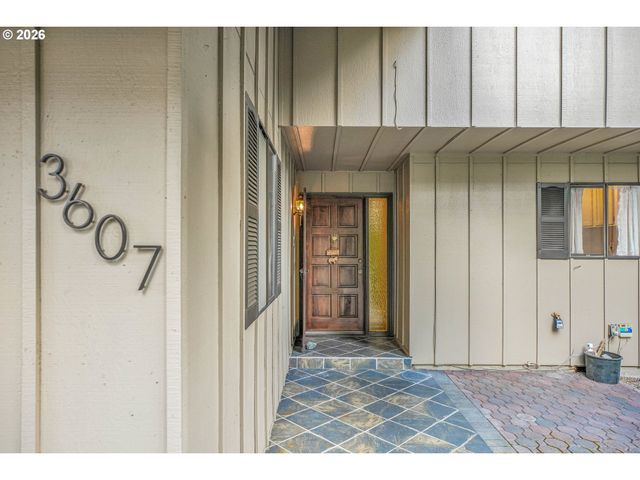 3607 Ne 83RD Ave, Vancouver, WA 98662