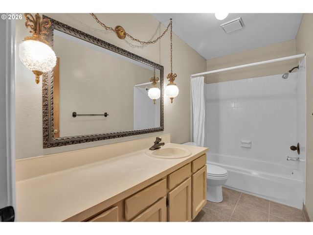 3607 Ne 83RD Ave, Vancouver, WA 98662
