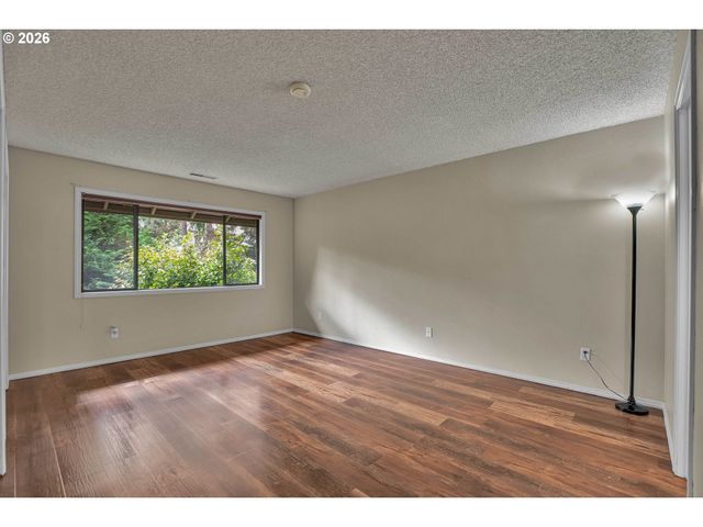 3607 Ne 83RD Ave, Vancouver, WA 98662