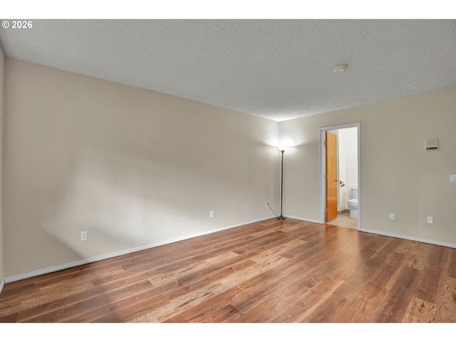 3607 Ne 83RD Ave, Vancouver, WA 98662