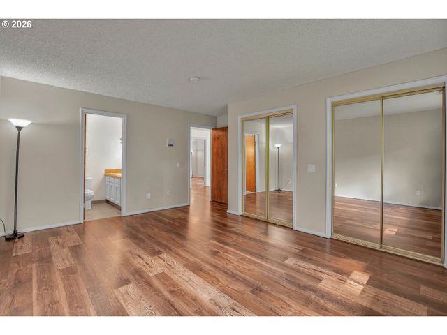 3607 Ne 83RD Ave, Vancouver, WA 98662