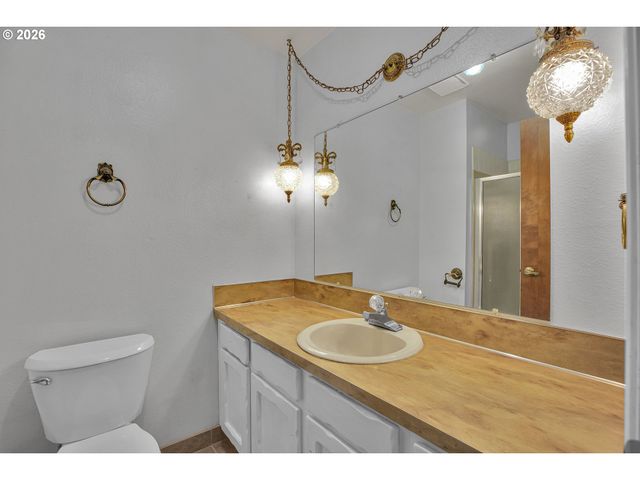 3607 Ne 83RD Ave, Vancouver, WA 98662