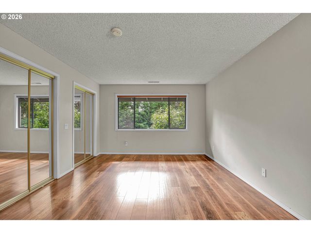 3607 Ne 83RD Ave, Vancouver, WA 98662