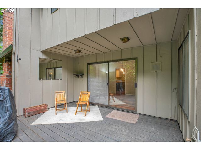 3607 Ne 83RD Ave, Vancouver, WA 98662