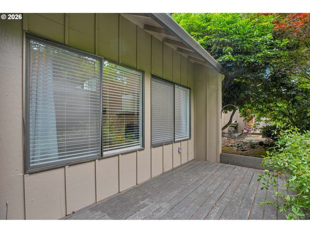 3607 Ne 83RD Ave, Vancouver, WA 98662