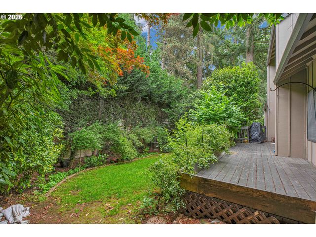 3607 Ne 83RD Ave, Vancouver, WA 98662