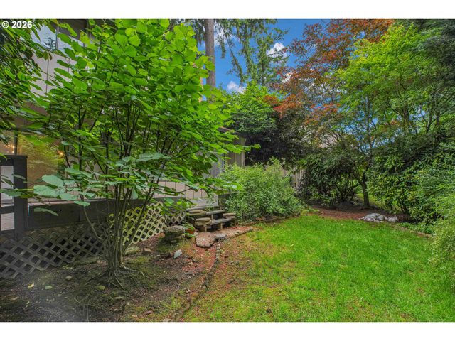 3607 Ne 83RD Ave, Vancouver, WA 98662