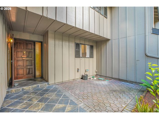 3607 Ne 83RD Ave, Vancouver, WA 98662