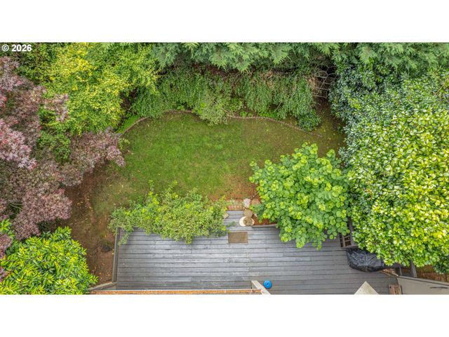 3607 Ne 83RD Ave, Vancouver, WA 98662