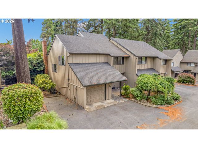 3607 Ne 83RD Ave, Vancouver, WA 98662