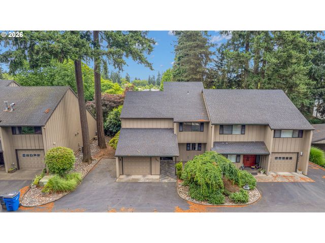 3607 Ne 83RD Ave, Vancouver, WA 98662