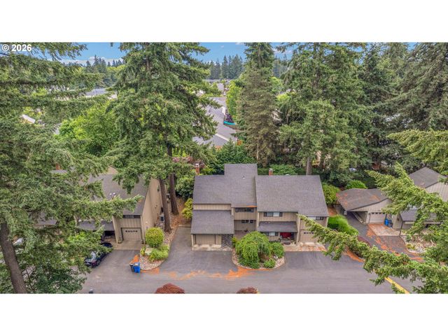 3607 Ne 83RD Ave, Vancouver, WA 98662