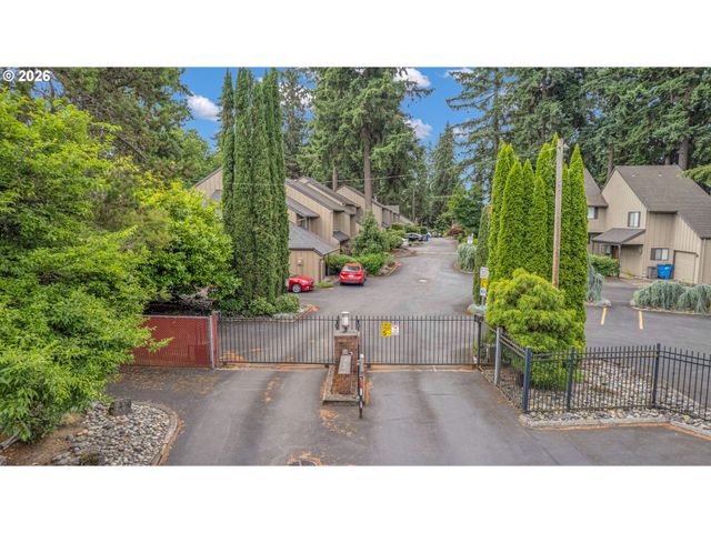 3607 Ne 83RD Ave, Vancouver, WA 98662
