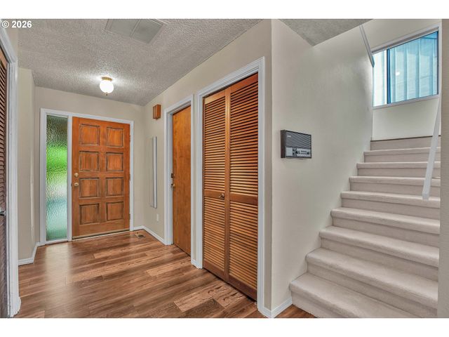 3607 Ne 83RD Ave, Vancouver, WA 98662