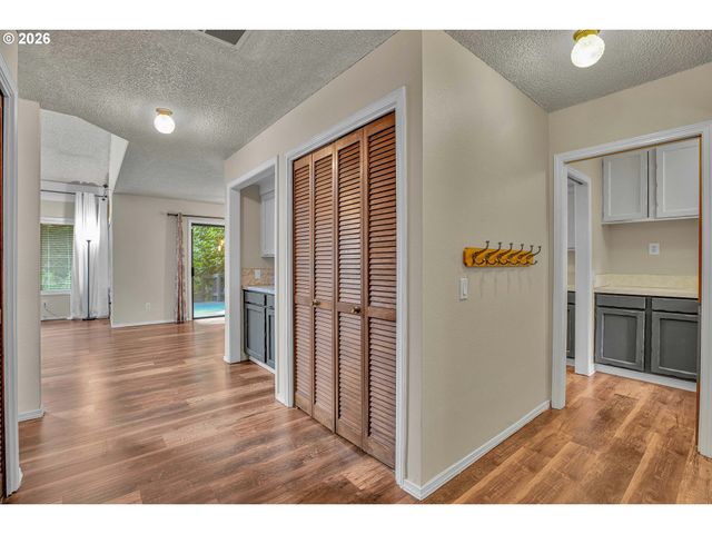 3607 Ne 83RD Ave, Vancouver, WA 98662