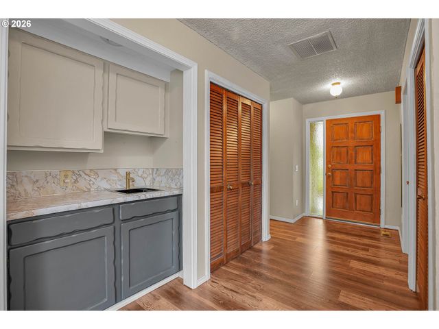 3607 Ne 83RD Ave, Vancouver, WA 98662