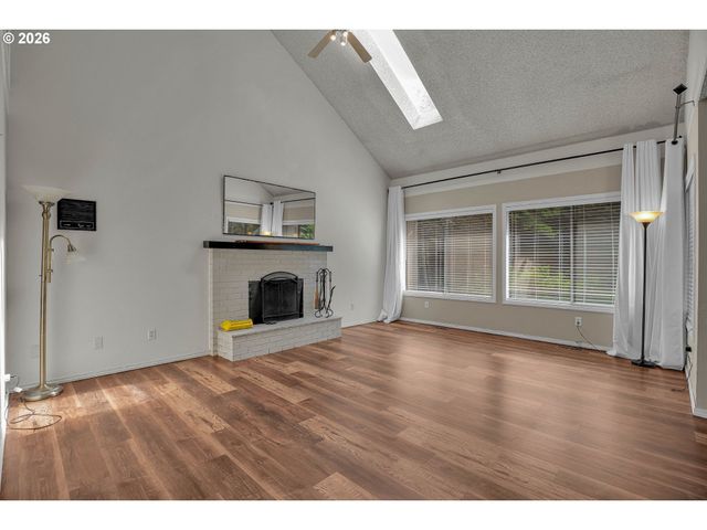 3607 Ne 83RD Ave, Vancouver, WA 98662