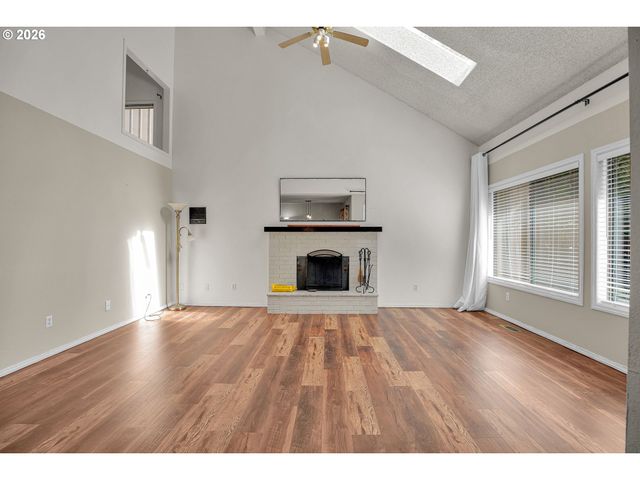 3607 Ne 83RD Ave, Vancouver, WA 98662