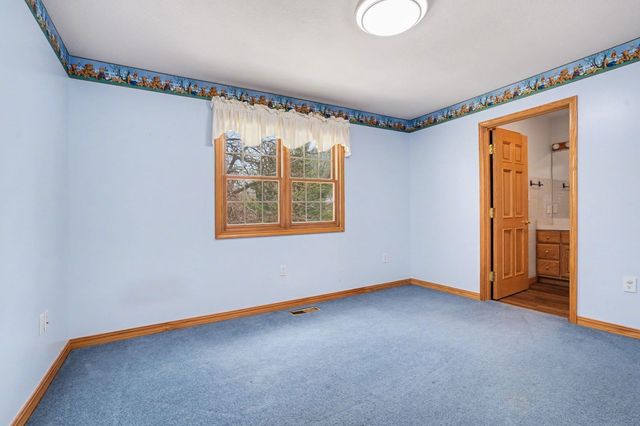 57120 Bluff Crest Drive, Elkhart, IN 46516