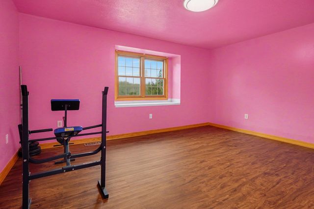 57120 Bluff Crest Drive, Elkhart, IN 46516