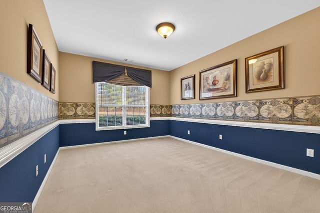 1316 Darian Lane, Locust Grove, GA 30248