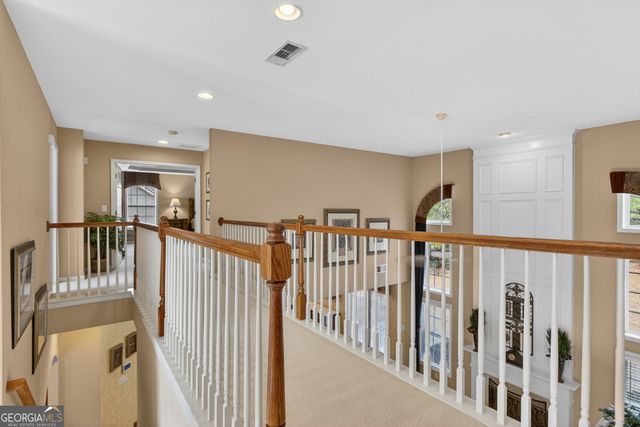 1316 Darian Lane, Locust Grove, GA 30248