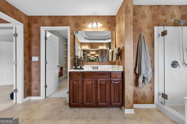 1316 Darian Lane, Locust Grove, GA 30248