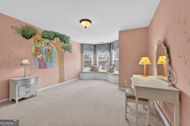 1316 Darian Lane, Locust Grove, GA 30248