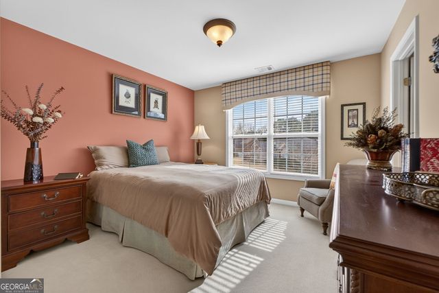 1316 Darian Lane, Locust Grove, GA 30248