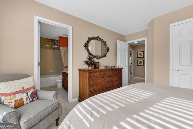 1316 Darian Lane, Locust Grove, GA 30248